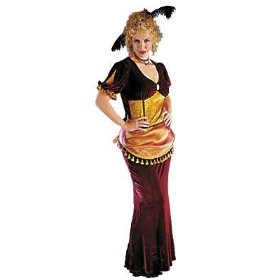 mae_west