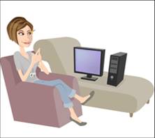 web_marketing_therapy_group_facebook