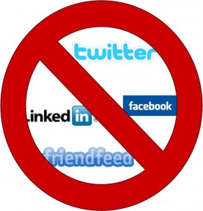 ban-social-media-