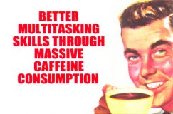 multi-tasking-marketing Thank you Measurement Standard Blog for the cool picture