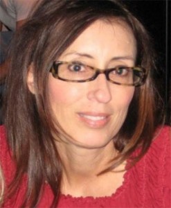 Shelly Kramer