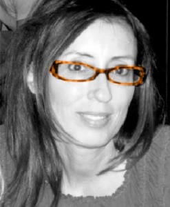 Shelly Kramer V3 Integrated Marketing