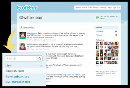Twitter_Lists