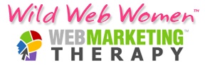 Wild_Web_Women_Logo
