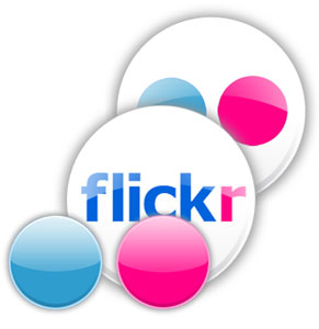 Strategically share photos and videos on Flickr to boost your online brand and search engine visibility Strategically share photos and videos on Flickr to boost your online brand and sesarch engine visibility