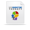 Are You Putting the Pieces of Your Web Marketing Puzzle Together Intelligently so your execution CLICKS?
