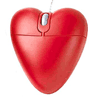 heart_mouse Is Your Web Marketing Heart Healthy?