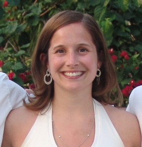 karen-rubin Rubin Takes First Place!