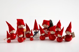 santas_elves
