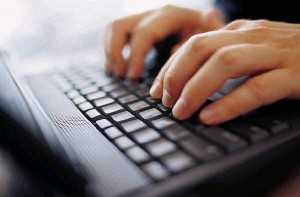 Your web audience and the dynamics of the Internet require special web copywriting for optimal results!