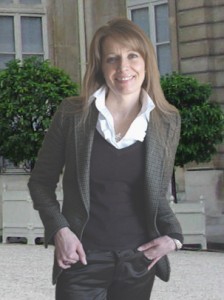 gail_helmer