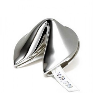 good-marketing-fortune Marketing fortune comes from GOOD, quality, valuable execution!