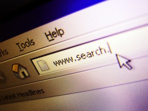 Knowing where your site ranks in the search engines is a healthy obsession! 