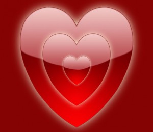 hearts2 Create a Hearty, Healthy Business... with Passionate Vision and Attentive Love!
