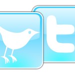 Social Media MArketing Tools and Tips below!
