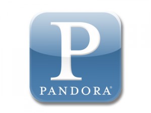 pandora