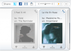 pandora-social-media