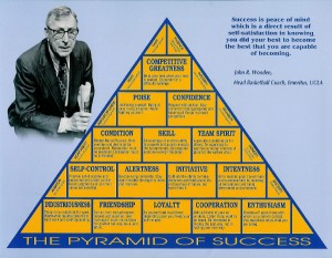 Wooden_Pyramid