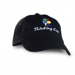 wmt_cap_cutout