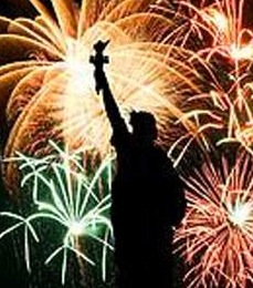 July4