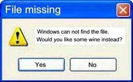 windowsbox