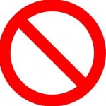No Failures! No Failures... Plan to succeed with "Virtual WorkTeams" that value teamwork! :-)