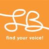 public speaking tips