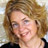 Mary Sandor