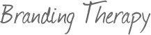 Branding, Logo Design, Tagline Development Agency