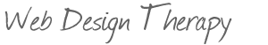 Website Strategy, Website Design and Development