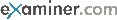 LERN