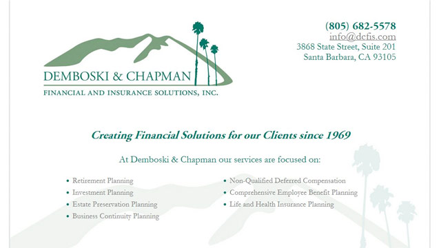 Website After