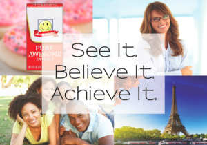 Screen Shot 2016-01-21 at 11.18.59 AM