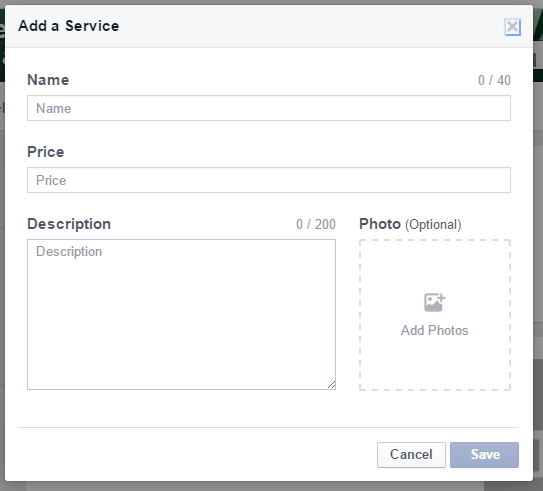 add-a-service-facebook-business-page