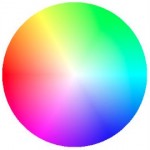 web marketing therapy find your hex code color