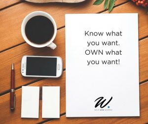 Know-what-you-want.-OWN-what-you-want-copy-650x545