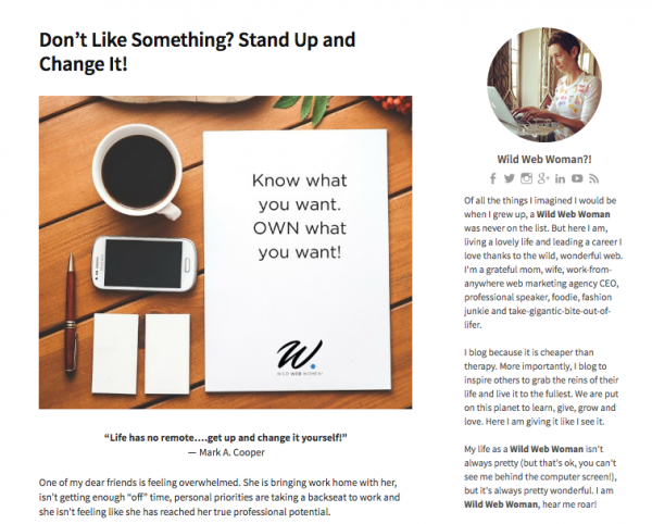 Screen Shot 2016-08-09 at 2.37.35 PM