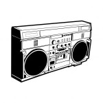 Wild Web Women Online Radio Show on Blog Talk Radio
