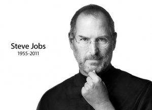 Steve Jobs Motivational Quotes Steve Jobs Motivational Quotes