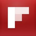 Flipboard Flipboard
