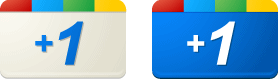 Google Plus Recommendation Google Plus Recommendation