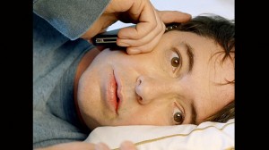 Honda Super Bowl Commercial with Matthew Broderick