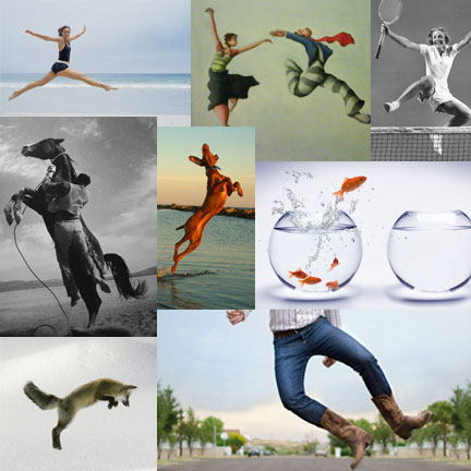 web marketing therapy leap