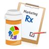 marketing_rx marketing rx