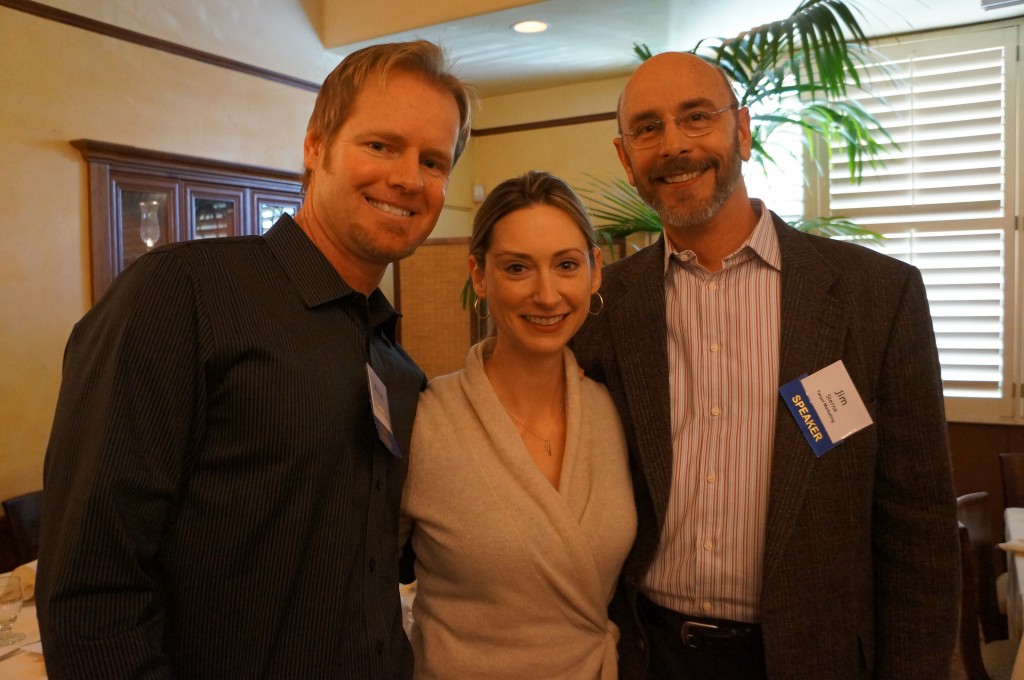 Santa Barbara Marketing Experts
