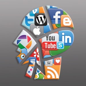 web_marketing_therapy_social_media_head