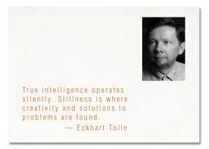 ETolle Creative Quote Web Marketing Therapy