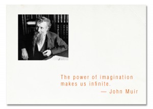 John Muir Creative Quotes Web Marketing Therapy