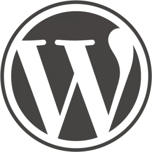 Use Wordpress to manage your online reputation 