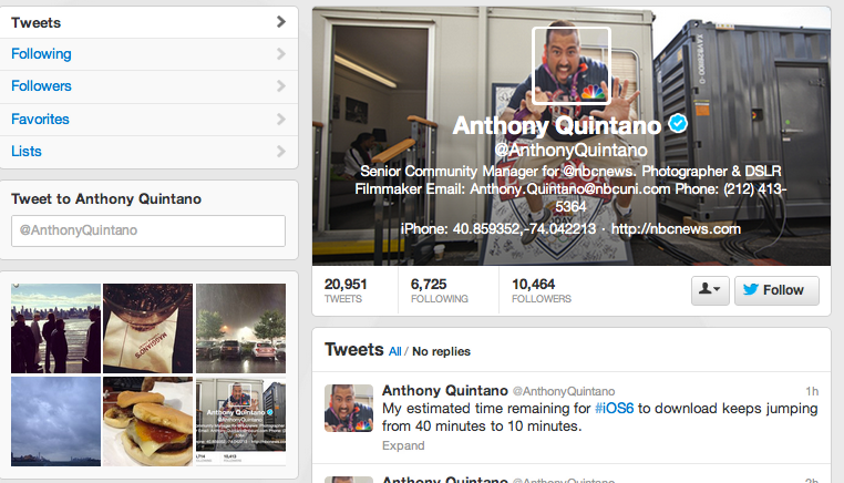 new Twitter header image new Twitter header image